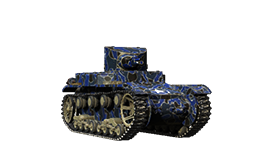 T1E6-PS