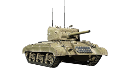 T22 Prototype