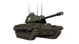 T41E1