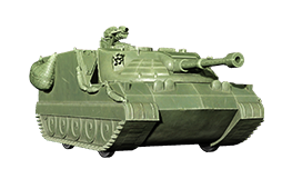 Moldmaster Mk. I