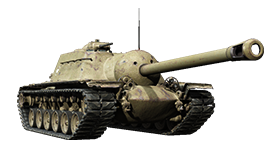 T110E3