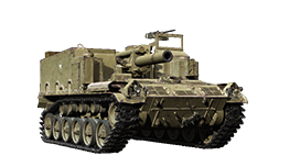 M44