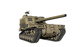 M53/M55