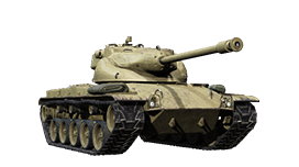 T69