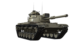 M60