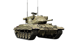 T37