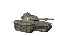 T95E6
