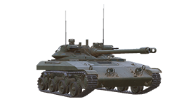 T92
