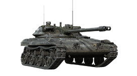 Falcon T92