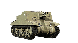 Sexton I