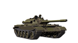 T-55A