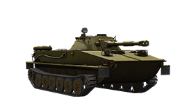 PT-76