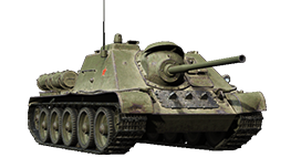 SU-85