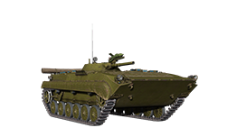 BMP-1