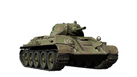 T-34