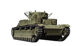 T-28
