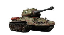 T-34-88