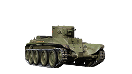 BT-2