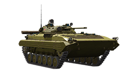 BMP-2