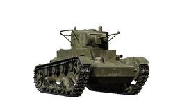 T-26