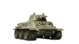 MT-25