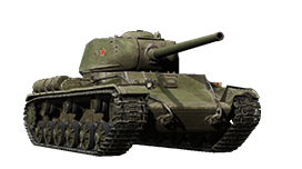 KV-85