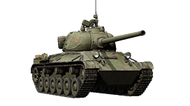 LTTB