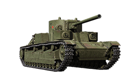 T-28E with F-30