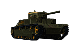 Honor T-28E with F30 