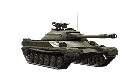 T-22 medium