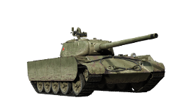 T-44-100