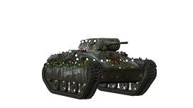 Morozko T-45