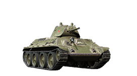 A-20