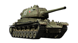 T-103