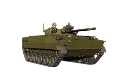 BMP-3