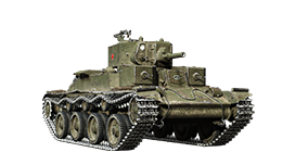 T-29