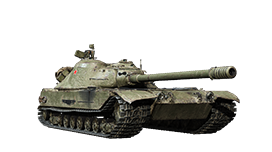 K-91