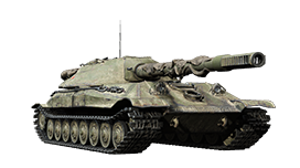 Object 705A