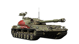 Guardian STG