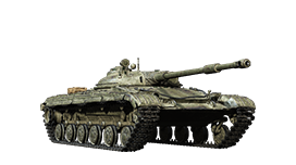 LT-432