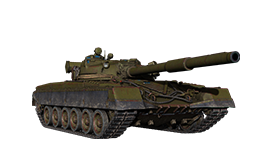 T-80