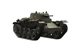 T-116