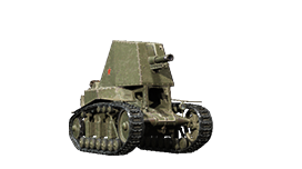 SU-18