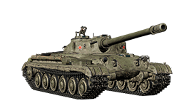 Object 752