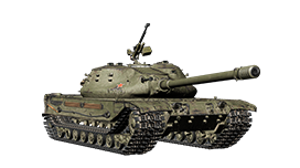 K-91 Version II