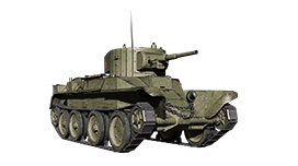 BT-5