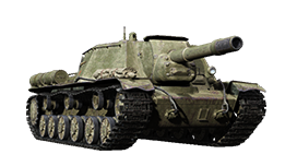 SU-152