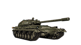 Object 283