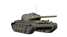 T-44