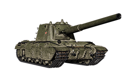 KV-90